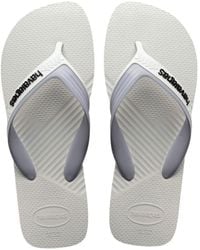 Havaianas - Dual - Lyst