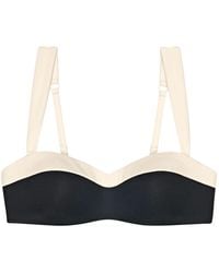 Triumph - Summer Glow Dp 01 Sd One Piece Swimsuit - Lyst
