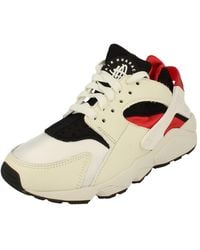 Nike - Air Huarache S Running Trainers Dh4439 Sneakers Shoes - Lyst