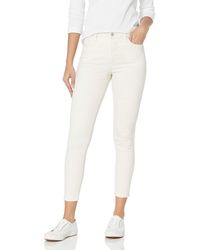Sanctuary Skinny jeans for Women 