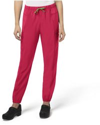 carhartt sweatpants womens