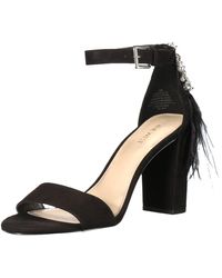 nine west magdor