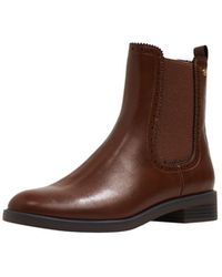 Esprit-Laarzen voor dames | Online sale met kortingen tot 60% | Lyst NL
