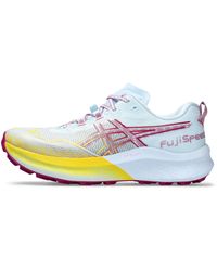 Asics - Scarpe da ginnastica da donna - Lyst