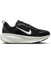 Nike - W Vomero 18 Black/Summit White-Coconut Milk 40 EU - Lyst