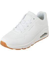 Skechers - Uno- Stand On Air - Lyst