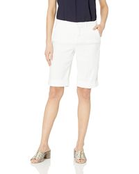 not your daughters jeans shorts