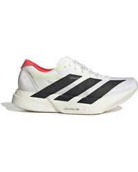 adidas - Adizero Adios Pro 4 Straßenlaufschuhe - Lyst