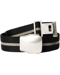 G-Star RAW - Giada Pilot Riem - Lyst