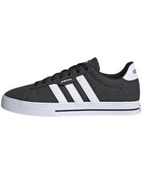 adidas - Daily 3.0 Fitness Shoes - Lyst