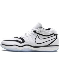 Nike - G.T. Hustle 2 Basketballschuhe DJ9405-102 - Lyst