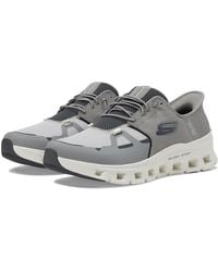 Skechers - Tenis Glide-Step Pro para Hombre - Lyst