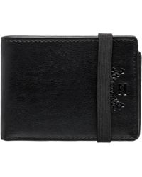 Billabong - Locked Slim Wallet - Lyst