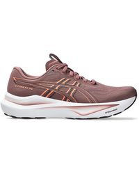 Asics - Gt-2000 14 Sneaker - Lyst