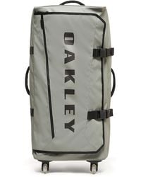 Oakley - CEMENT One - Lyst