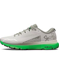 Under Armour - Hovr Infinite 5, - Lyst