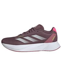 adidas - Duramo Sl Shoes Sneaker - Lyst