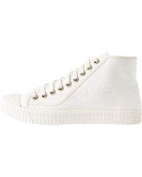 Men's G-Star RAW High-top sneakers from $47 | Lyst