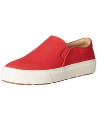 Nike air clearance force donna amazon