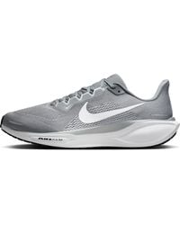 Nike - Pegasus 41 Hardloopschoenen Voor - Lyst
