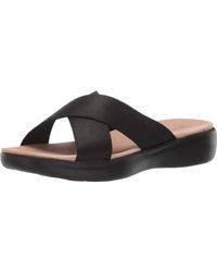 skechers on the go luxe sandals