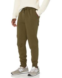 Goodthreads Sweatpants for Men | Online 