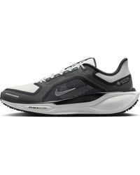 Nike - Pegasus 41 Gore-Tex Zapatillas de Running para Asfalto Impermeables-Hombre - Lyst