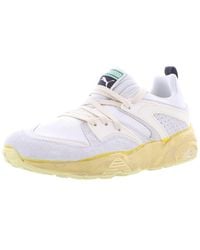 PUMA - Blaze of Glory Chaussures pour homme - Lyst