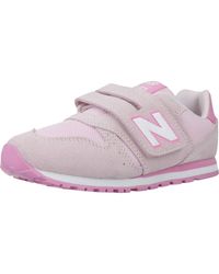 chaussure fille 35 new balance chaussure fille 35 new balance