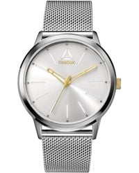 reebok watches amazon