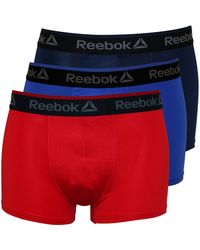 reebok underwear amazon