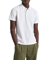 Pepe Jeans - New Oliver GD Polo - Lyst