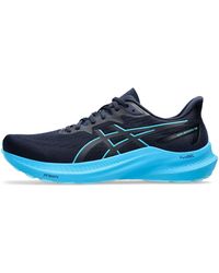 Asics - Gt-2000 12 Sneaker - Lyst