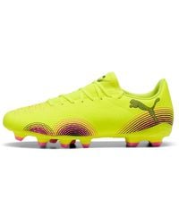 PUMA - Future 8 Play FG/AG - Lyst