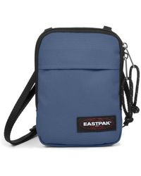 Eastpak - Buddy Schoudertas - Lyst