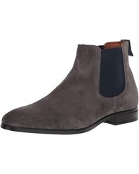 Ted Baker Boots for Men | Online Sale up to 60% off | Lyst