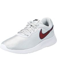Nike Tanjun for Women - Up to 22% off at Lyst.co.uk