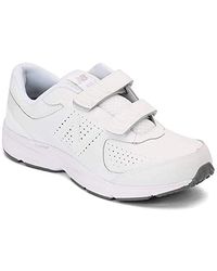 new balance men's mw770v1 walking shoe