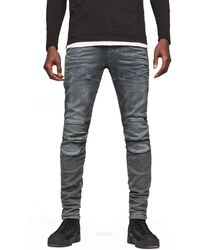 G-Star RAW Jeans for Men | Online Sale up to 70% off | Lyst UK