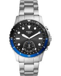 fossil ftw1148