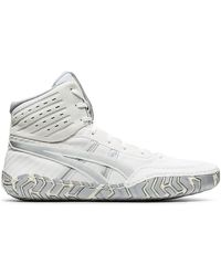 asics aggressor tokyo