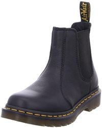 Dr. Martens - Chelsea Boot - Lyst