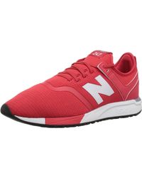 new balance 247 comprar