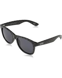 Occhiali da sole Vans da uomo - Fino al 45% di sconto | Lyst