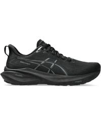 Asics - Gt-2000 13 Running Shoes - Lyst