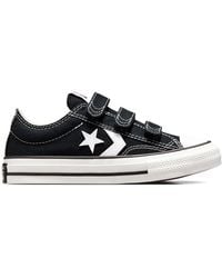 Converse - Star Player 76 Easy-on Sneaker - Lyst