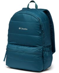 Columbia - Pike Laketm 20l Backpack One Size - Lyst