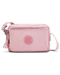 Kipling - ABANU Umhängetaschen - Lyst