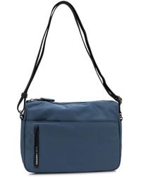 Mandarina Duck - Hunter Crossover - Lyst