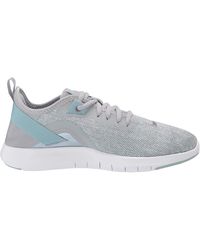 nike wmns flex trainer 9